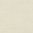 Kravet CONTRACT 35006 116 Upholstery Fabric