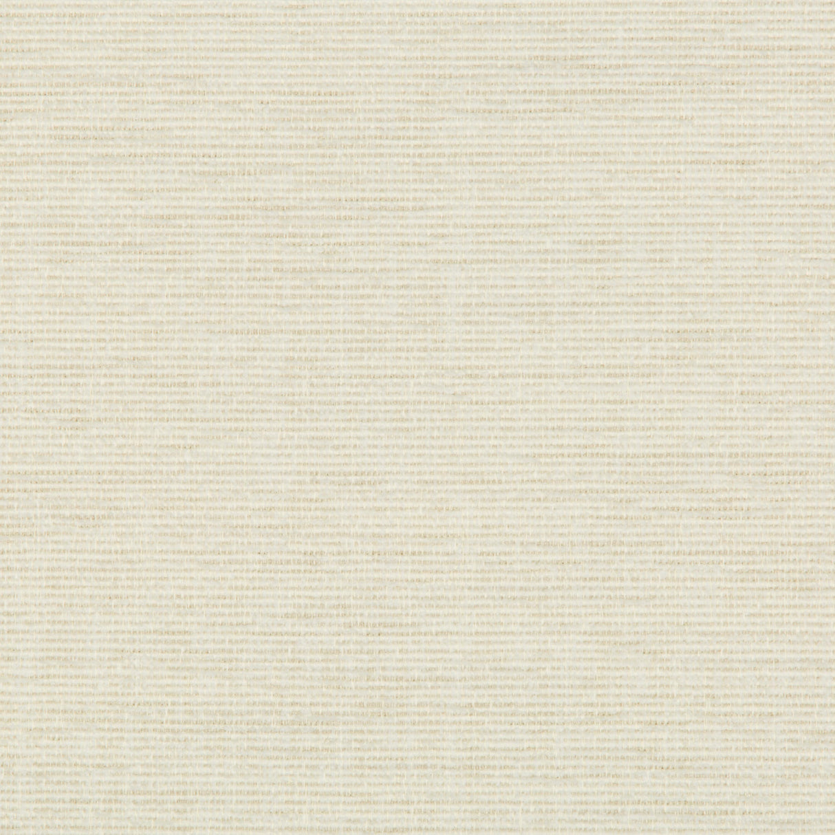 Kravet CONTRACT 35006 116 Upholstery Fabric