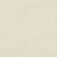 Kravet CONTRACT 35006 116 Upholstery Fabric