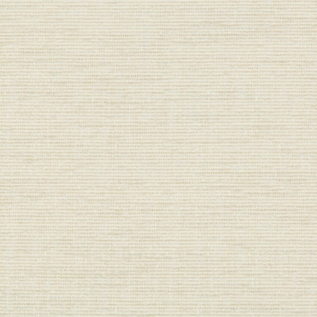 Kravet CONTRACT 35006 116 Upholstery Fabric