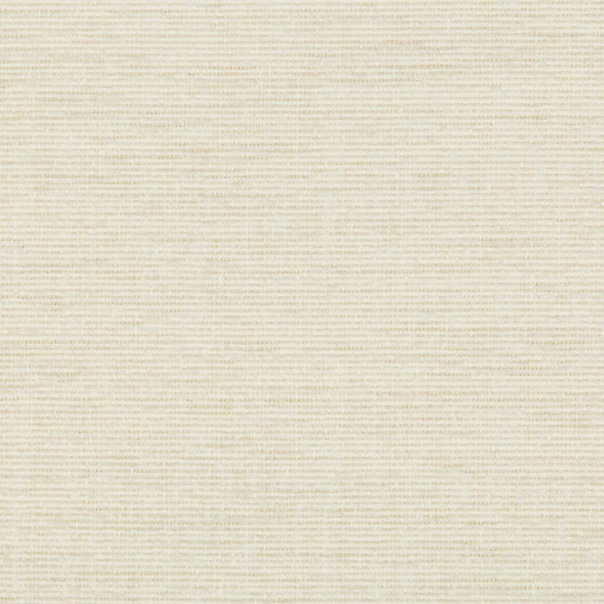 Kravet 35006 116 Fabric