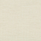 Kravet 35006 116 Fabric