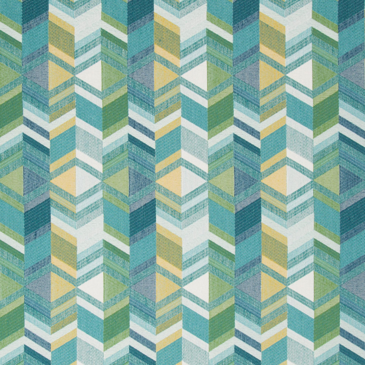 Kravet DESIGN 35014 413 Upholstery Fabric