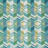 Kravet DESIGN 35014 413 Upholstery Fabric