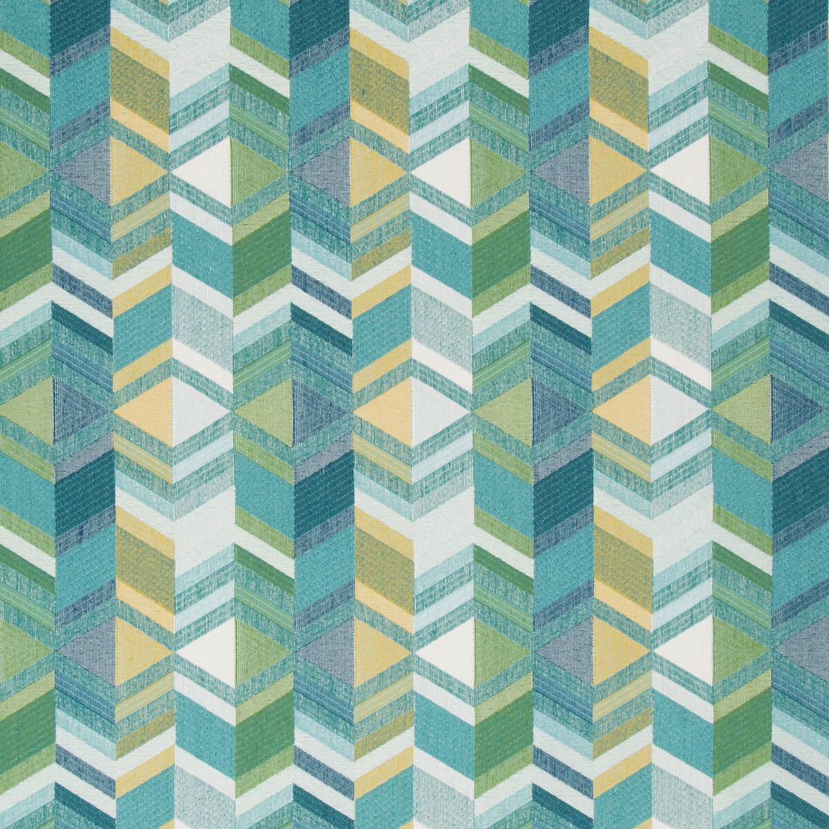 Kravet 35014 413 Fabric
