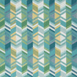 Kravet DESIGN 35014 413 Upholstery Fabric