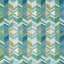Kravet DESIGN 35014 413 Upholstery Fabric