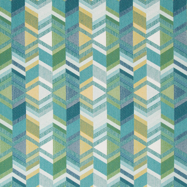 Kravet DESIGN 35014 413 Upholstery Fabric