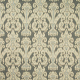 Kravet DESIGN 35018 1611 Upholstery Fabric