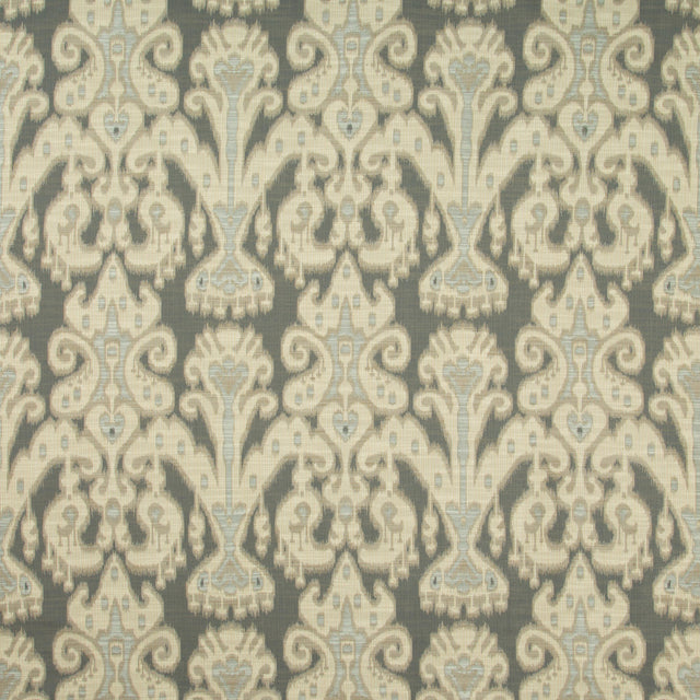 Kravet DESIGN 35018 1611 Upholstery Fabric