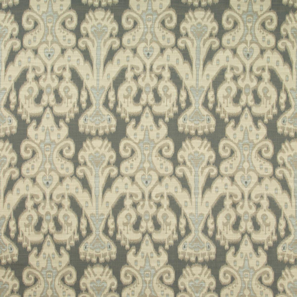 Kravet KRAVET DESIGN 35018-1611 Fabric