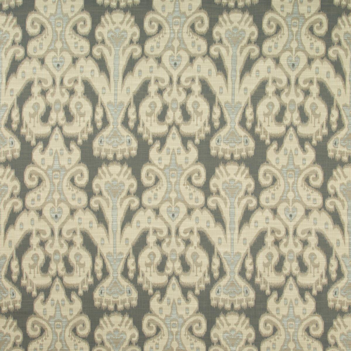 Kravet 35018 1611 Fabric