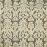 Kravet 35018 1611 Fabric