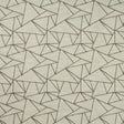 Kravet CONTRACT 35019 21 Upholstery Fabric