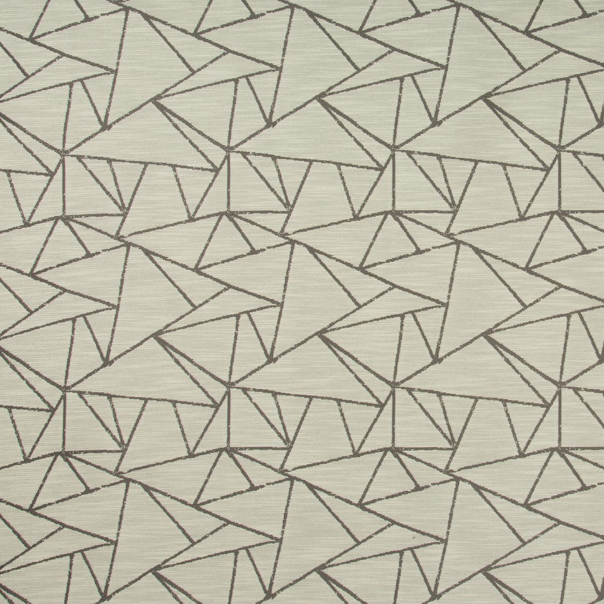 Kravet CONTRACT 35019 21 Upholstery Fabric