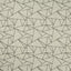 Kravet CONTRACT 35019 21 Upholstery Fabric