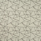 Kravet 35019 21 Fabric