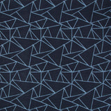Kravet 35019 515 Fabric