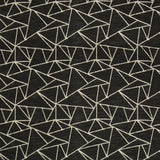Kravet CONTRACT 35019 8 Upholstery Fabric