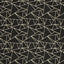 Kravet CONTRACT 35019 8 Upholstery Fabric