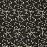 Kravet 35019 8 Fabric