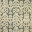 Kravet CONTRACT 35031 1611 Upholstery Fabric