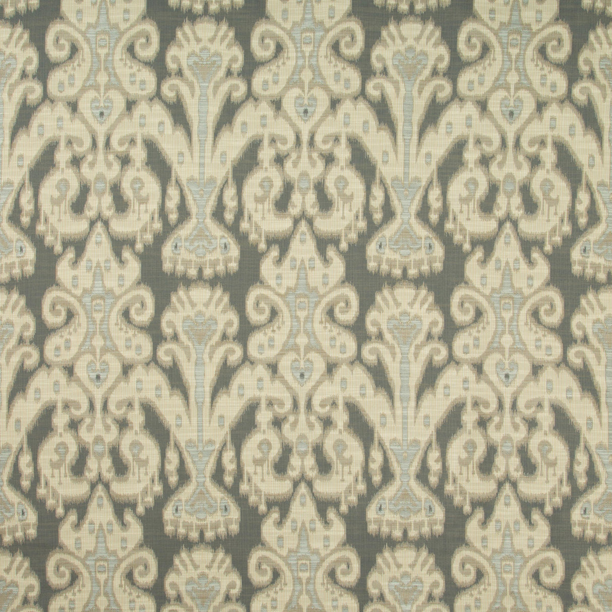 Kravet CONTRACT 35031 1611 Upholstery Fabric