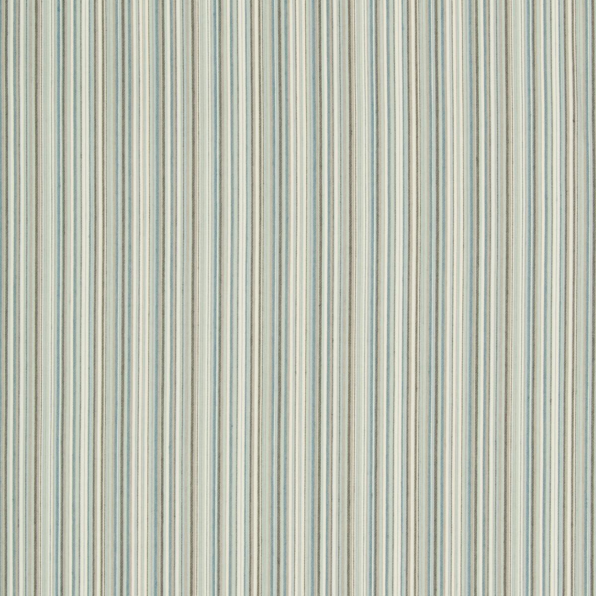 Kravet Backstreet Mineral Fabric