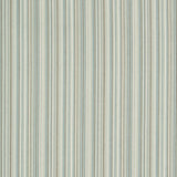Kravet Backstreet Mineral Fabric