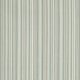 Kravet BACKSTREET MINERAL Upholstery Fabric