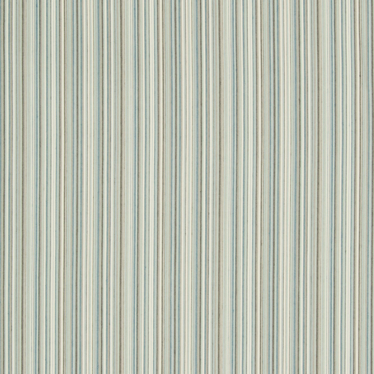 Kravet BACKSTREET MINERAL Upholstery Fabric