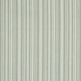 Kravet BACKSTREET MINERAL Upholstery Fabric