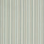 Kravet BACKSTREET MINERAL Upholstery Fabric