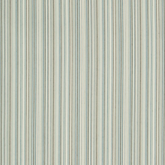 Kravet BACKSTREET MINERAL Upholstery Fabric