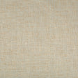 Kravet DEJO RIVER ROCK Upholstery Fabric