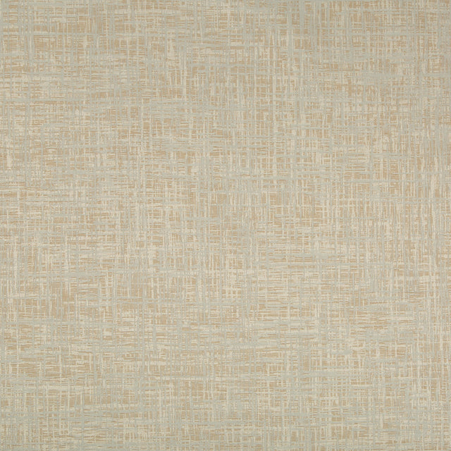 Kravet DEJO RIVER ROCK Upholstery Fabric