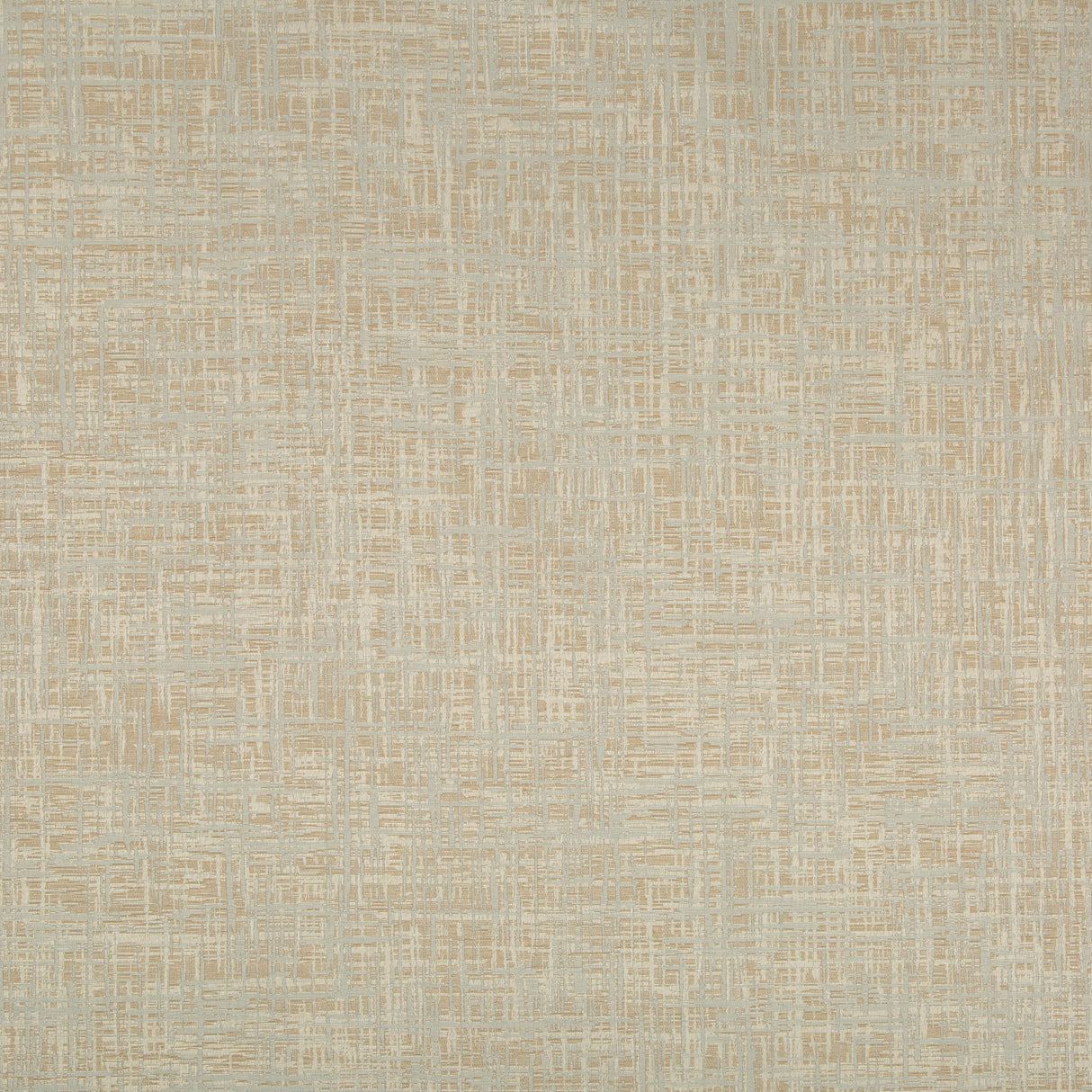 Kravet DEJO RIVER ROCK Upholstery Fabric