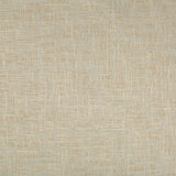 Kravet DEJO RIVER ROCK Upholstery Fabric