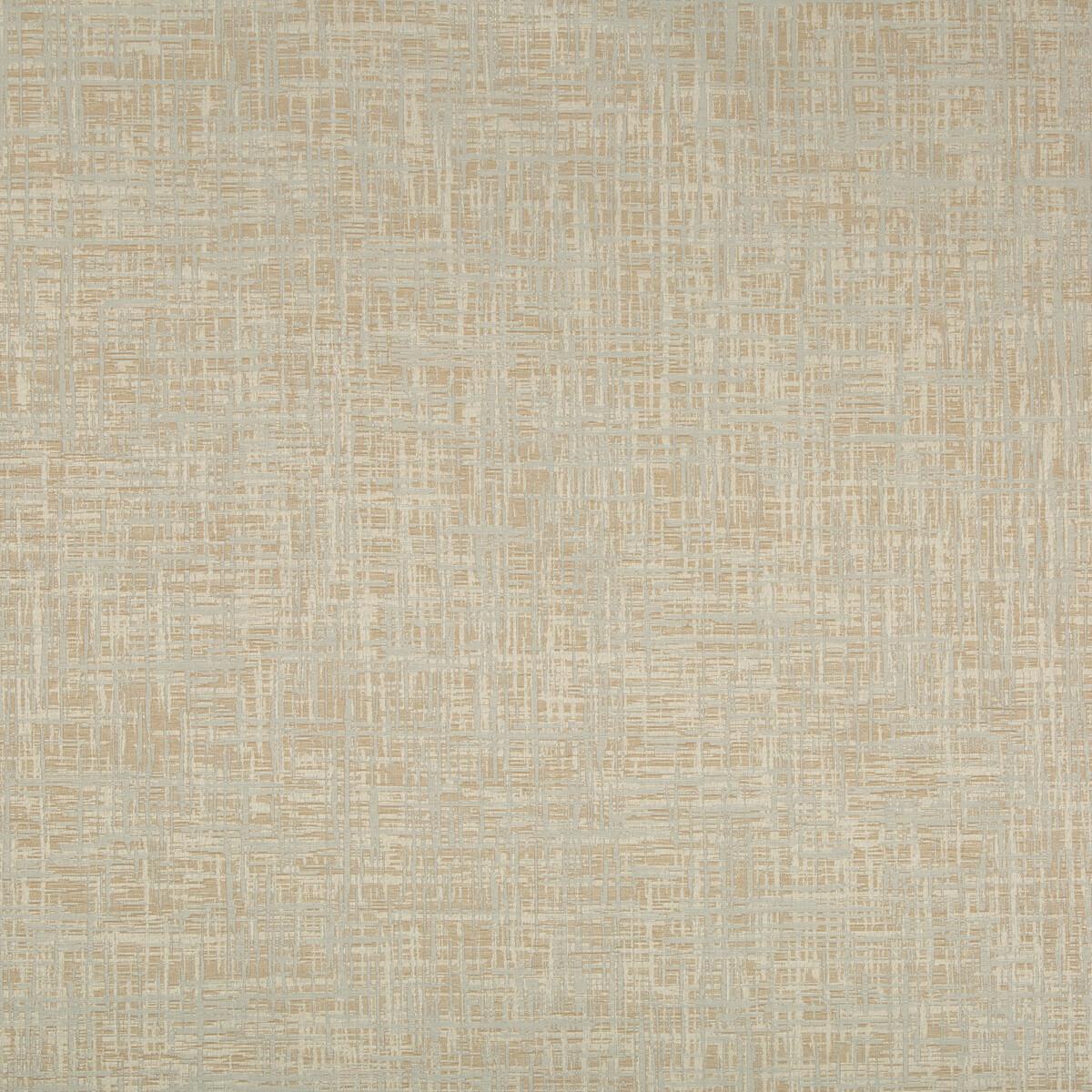 Kravet Dejo River Rock Fabric