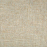 Kravet Dejo River Rock Fabric