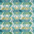 Kravet CONTRACT 35051 413 Upholstery Fabric