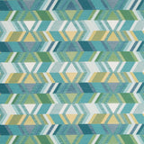 Kravet CONTRACT 35051 413 Upholstery Fabric