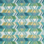Kravet CONTRACT 35051 413 Upholstery Fabric