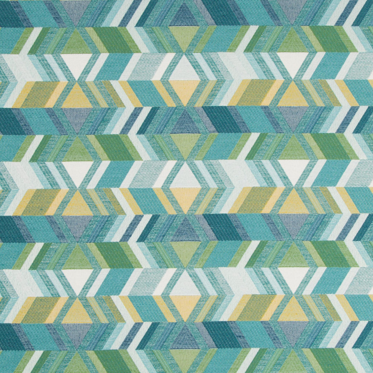 Kravet CONTRACT 35051 413 Upholstery Fabric