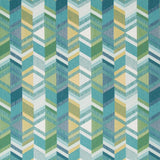 Kravet 35051 413 Fabric
