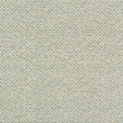 Kravet CONTRACT 35053 1611 Upholstery Fabric