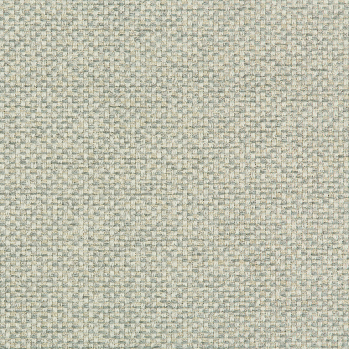Kravet CONTRACT 35053 1611 Upholstery Fabric
