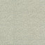 Kravet CONTRACT 35053 1611 Upholstery Fabric