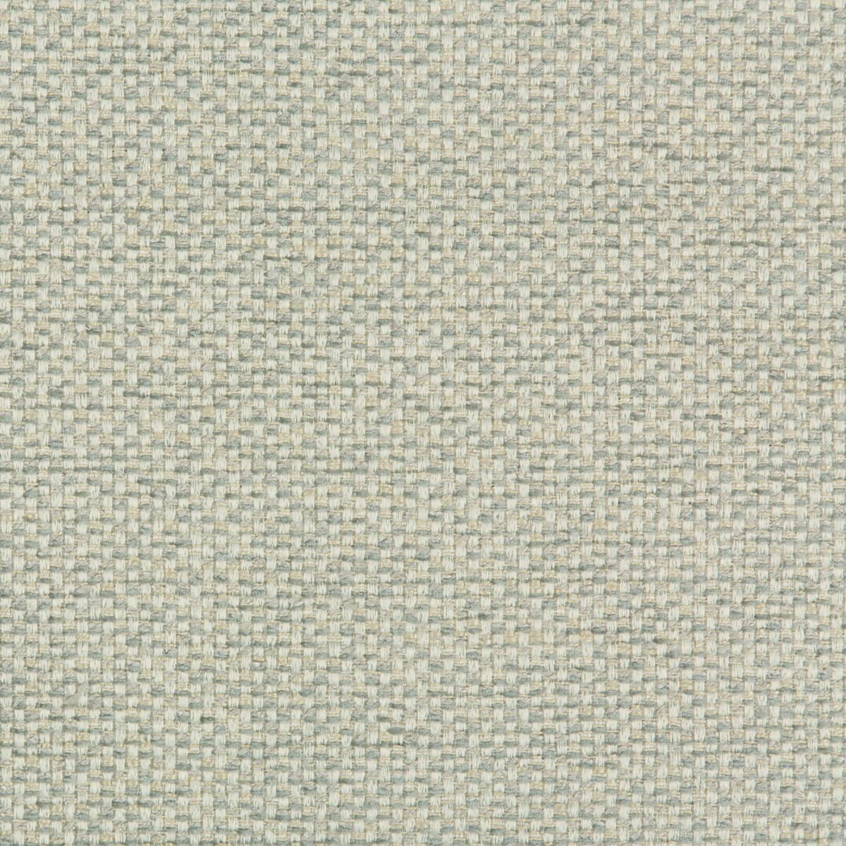 Kravet 35053 1611 Fabric