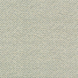Kravet 35053 1611 Fabric
